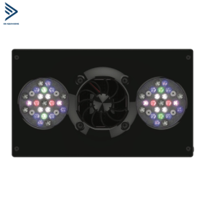 XR30W G4 PRO - Ecotech Marine (1)