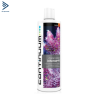 HÓA CHẤT BỔ SUNG DƯỠNG CHẤT CORAL COLOR INTENSE H 500ML – CONTINUUM AQUATICS 3 HÓA CHẤT BỔ SUNG DƯỠNG CHẤT CORAL COLOR INTENSE H 500ML – CONTINUUM AQUATICS