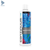 HÓA CHẤT BỔ SUNG DƯỠNG CHẤT CORAL COLOR INTENSE MM 250ML – CONTINUUM AQUATICS