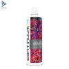HÓA CHẤT BỔ SUNG DƯỠNG CHẤT CORAL COLOR INTENSE V 250ML – CONTINUUM AQUATICS