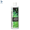HÓA CHẤT BỔ SUNG STRONTIUM ION REEF BASIS STROTINUM 500ML - CONTINUUM AQUATICS