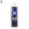 Marine Elements T 500ml- continuum