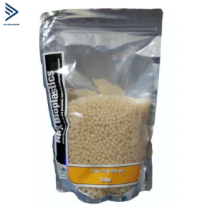 NPX BIOPLASTIC 1000MLNPX BIOPLASTIC 1000ML