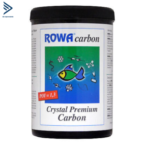ROWACARBON 1000ML