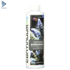 Reef Basis Potassium 500 ml – Continuum Aquatics