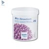 Tropic Marin Bio-Strontium 200G - Chất bổ sung vi lượng Strontinum cho bể cá cảnh biển và san hô