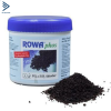 VẬT LIỆU KHỬ PO4 ROWAPHOS 500ML - ROWA 3 VẬT LIỆU KHỬ PO4 ROWAPHOS 500ML - ROWA