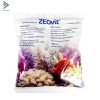 Vật liệu lò ZEO Korallen Zucht ZEOvit Filter Media 1000ml