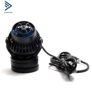 Alternative view of MÁY TẠO SÓNG SOW-15 - JEBAO