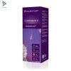 AF COMPONENT A 200ML - AQUAFOREST 3 Aquaforest - Chất bổ sung vi lượng Stronti, Bari bể cá cảnh biển AF Component A 200ml