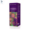AF COMPONENT C 200ML - AQUAFOREST 2 Aquaforest - Chất bổ sung vi lượng Iodine và Florine bể cá cảnh biển AF Component C 200ml