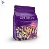Aquaforest - Vật liệu lọc chứa sẵn vi sinh cho bể cá cảnh biển AF Life Bio Fil 1200ml