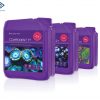 AF COMPONENT 1+ 2+ 3+ ( CA + KH + MG + TRACES)- AQUAFOREST 3 Aquaforest - Chất bổ sung theo phương pháp Balling cho bể san hô AF Component 1+ 2+ 3+