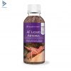 AF LIQUID ARTEMIA - AQUAFOREST 3 Aquaforest - Thức ăn artemia tự nhiên cho cá cảnh biển và san hô AF Liquid Artemia 200ml