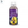 AF LIQUID MYSIS - AQUAFOREST 2 Aquaforest - Thức ăn tôm mysis tự nhiên cho cá cảnh biển và san hô AF Liquid Mysis 200ml