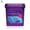 Aquaforest - Vật liệu khử PO4 cho bể cá cảnh biển AF Phosphate Minus 5000G
