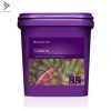 Aquaforest - Vật liệu than hoạt tính cho bể nước mặn AF Carbon 5000ml