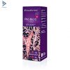 Aquaforest - Vi sinh cho bể cá cảnh biển AF Pro BioS 50ml