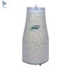 ATI CARBO EX AIR FILTER 4 LITTER - 3240G GRANULATE 2 Bộ lọc không khí CO2 cho bể san hô ATI Carbo Ex Air Filter 4L - 3250g granulate