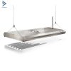 ĐÈN T5HO ATI SUNPOWER DIMMABLE 90CM 8x39W 3 Đèn T5HO cao cấp cho bể san hô cá cảnh biển ATI SunPower Dimmable 90cm 8x39Watt
