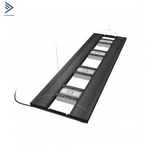 Đèn T5HO Mix Led cho bể san hô cá biển Hybrid Aquatic Life 150cm