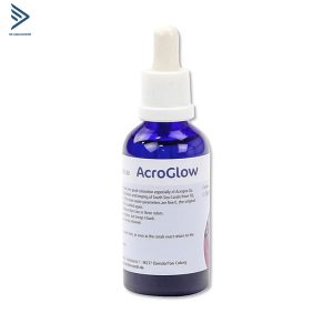 Vi lượng tăng màu vàng cho san hô SPS ZEOvit Korallen Zucht AcroGlow 50ml