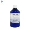 Korallen Zucht ZEOvit Coral Snow 250ml