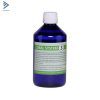 Vi lượng và amino acids bổ sung Zeo tăng màu cho san hô Korallen ZUcht Zeovit Coral System Component 3 250ml