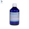 KORALLEN ZUCHT CORAL SYSTEM COMPONENT 4 250ML 2 Vi lượng bổ sung Zeo tăng màu cho san hô Korallen ZUcht Zeovit Coral System Component 4 250ml