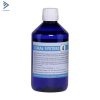 Vi lượng bổ sung Zeo tăng màu cho san hô Korallen ZUcht Zeovit Coral System Component 4 500ml