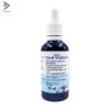 Thức ăn san hô Zeovit Korallen Zucht Coral Vitalizer 50ml
