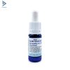 Thức ăn san hô Zeovit Korallen Zucht Coral Vitalizer 10ml