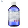 Dung dịch bổ sung Mg cho bể san hô ZEOvit Korallen Zucht Magnesium Complex 500ml