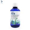 KORALLEN ZUCHT POHL'S XTRA CONCENTRATE 250ML 3 Hóa chất bổ sung cho bể san hô Zeovit Korallen Zucht Pohls Xtra 250ml
