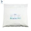 KORALLEN ZUCHT KH PLUS POWDER 1KG 2 Chất bổ sung KH dạng bột ZEOvit Korallent Zucht KH Plus Powder 1Kg