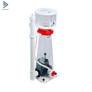 Bộ lọc cho bể cá cảnh biển Protein Skimmer Bubble magus C7