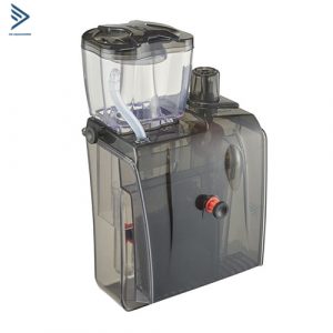 Bộ lọc cho bể cá cảnh biển cubic nano Protein Skimmer Bubble Magus QQ1