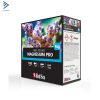 Redsea Magnesium Pro Test Kit - Bộ đo nồng độ Mg ( Magie ) trong bể cá cảnh biển và san hô