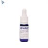 Thức ăn dinh dưỡng san hô và vi sinh Zeo Korallen Zucht ZEOfood Plus 10ml