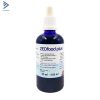 Thức ăn dinh dưỡng san hô và vi sinh Zeo Korallen Zucht ZEOfood Plus 250ml