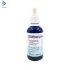 KORALLEN ZUCHT ZEOFOOD PLUS 50ML 2 Thức ăn dinh dưỡng san hô và vi sinh Zeo Korallen Zucht ZEOfood Plus 50ml