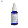 KORALLEN ZUCHT AMINO ACID CONCENTRATE 50ML 3 Dưỡng chất cho san hô bể cá cảnh biển Zeovit Korallen Zucht Amino Acid Concentrate 50ml