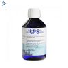 KORALLEN ZUCHT AMINO ACID LPS 100ML 2 Thức ăn san hô LPS Korallen Zucht Zeovit Amino Acid LPS 100ml