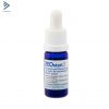 THỨC ĂN VI SINH KORALLEN ZUCHT ZEOSTART 3 10ML 2 ZEOStart 3 đã được phát triển cho những người chơi cá cảnh biển muốn có thông số sinh học tối ưu cho bể cá của họ trong hệ thống Zeovit System của Kz. Nó thúc đẩy sự sinh sản của tất cả các vi khuẩn nitrat hóa trong bể. Liều dùng: Sử dụng 2ml ZEOStart 3 10ml cho mỗi 1000 L nước hàng ngày.