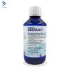 ZEOStart 3 đã được phát triển cho những người chơi cá cảnh biển muốn có thông số sinh học tối ưu cho bể cá của họ trong hệ thống Zeovit System của Kz. Nó thúc đẩy sự sinh sản của tất cả các vi khuẩn nitrat hóa trong bể. Liều dùng: Sử dụng 2ml ZEOStart 3 cho mỗi 1000 L nước hàng ngày.