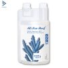 Tropic Marin All For Reef 1000ml - Giải pháp tổng hợp bổ sung chất nền tảng thiết yếu cho san hô