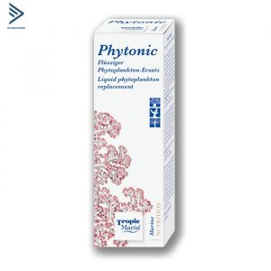 Tropic Marin Phytonic 50ml - Thức ăn san hô nguồn gốc thực vật phù du