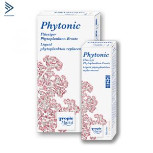 Tropic Marin Phytonic 200ml - Thức ăn san hô nguồn gốc thực vật phù du