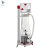 Bộ lọc cho bể cá cảnh biển Protein Skimmer Bubble magus Curve 5