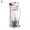 Bộ lọc cho bể cá cảnh biển Protein Skimmer Bubble magus Curve 7